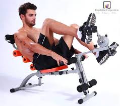 🥳🥸Seven Pack Care ABS Fitness Machine With Pedals.Back, Shoulder, Leg and Core AB Training 
Daily 10 Minutes Exercise only
Perform push-ups, sit-ups, triceps and bicep workout and more within one st