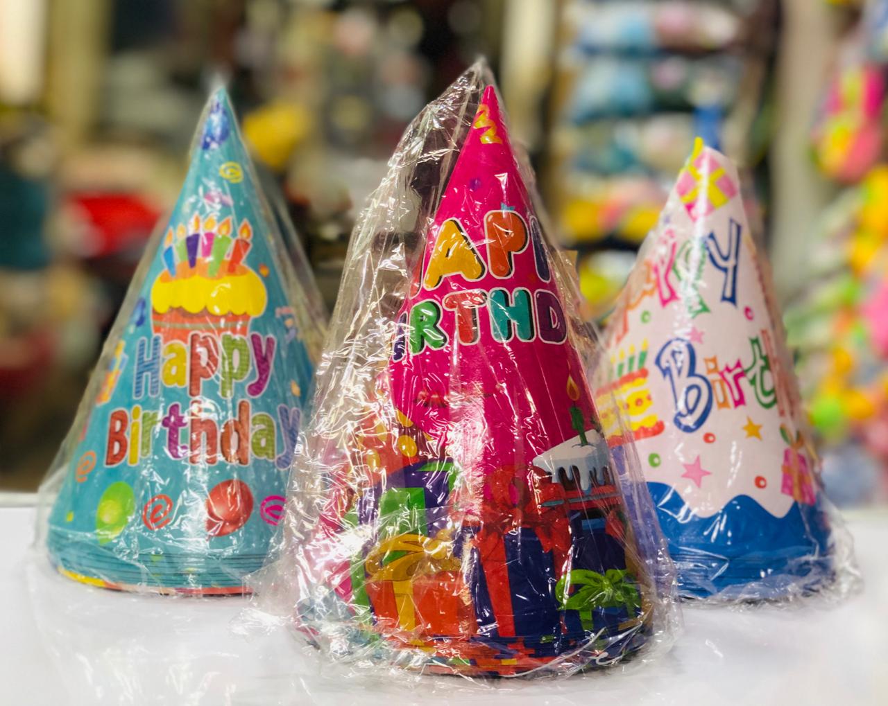 Fashion (10pcs P)10pcs Baby Kid Rainbow Birthday Party Hat Chlid Crown Decoration Paper KEY FEATURES Usage:Children , Occasion:Easter,back to school,Birthday Party,Graduation,Party,Chinese New Year,Ch