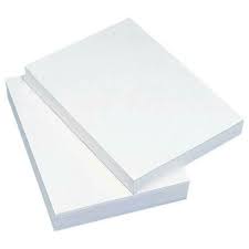 JK Photocopy Paper A4 White printing papers