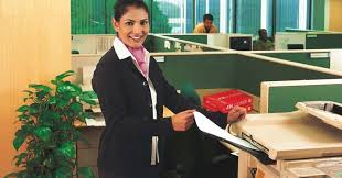 JK Photocopy Paper A4 White printing papers