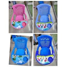 OFFER 2 in 1  Portable Booster Chair for Baby, Feeding Chair for Dining Table