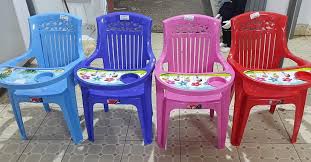 OFFER 2 in 1  Portable Booster Chair for Baby, Feeding Chair for Dining Table