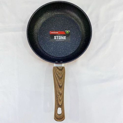 28cm Stonetic Frying Pan With Marble Coating