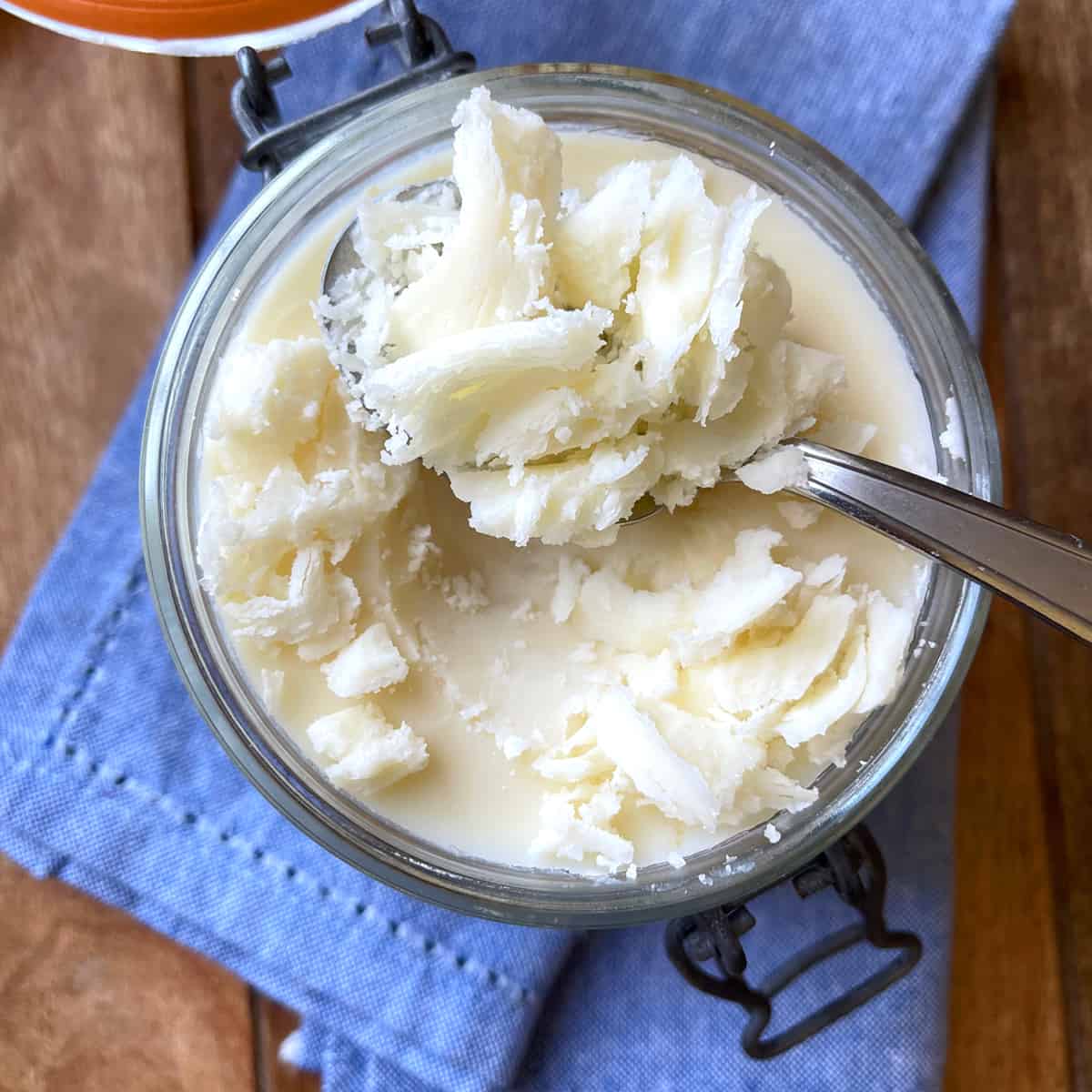 GOLDEN TALLOW Beef Tallow For Cooking