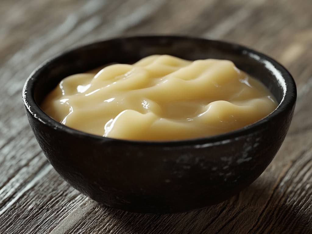 GOLDEN TALLOW Beef Tallow For Cooking
