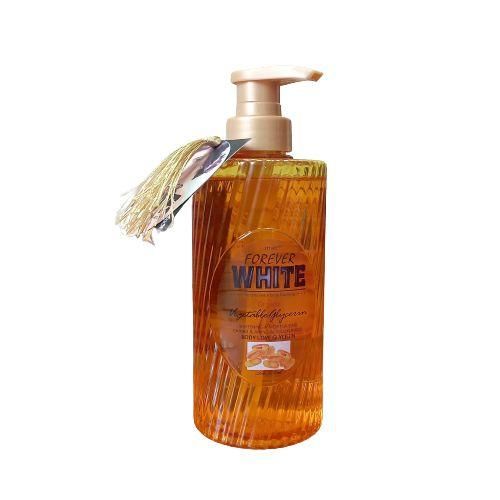 Forever White Skin Whitening, Glowing Body Glycerin All Skin Type