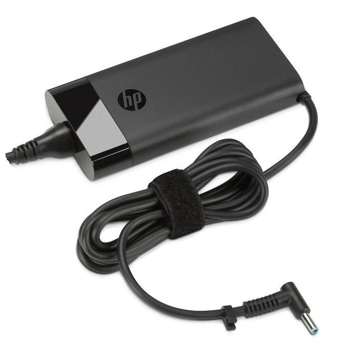 HP 19.5V 10.3A 200W TPN-DA10 ZBook 17 G3 ZBook 17 G3 M9L94AV Laptop Charger