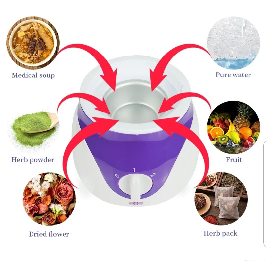 Facial Sprayer Heating Hot Fog Steamer Skin Care Moisturizing Beauty Pore Cleaner Aroma Herbal Steaming Humidifier SPA Machine