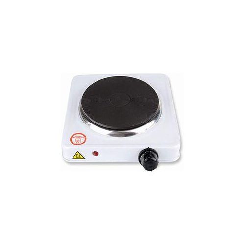 Rashnik Single SOLID Hot Plate Electric Burner