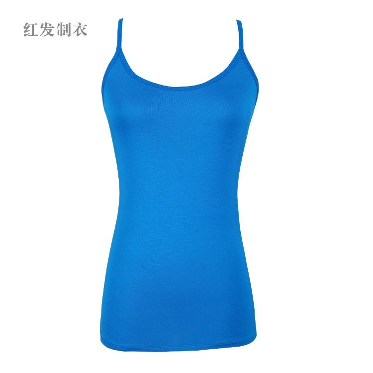 Africa America 2025 Autumn/Winter New Small Suit Halter Waistcoat Temperament Slim Professional Suit Bottoms Women Solid Color Pattern Pop Element Backless High Elasticity Temperament Commuter Style