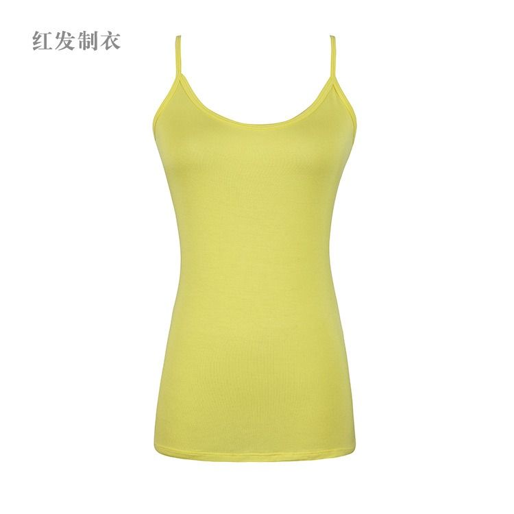 Africa America 2025 Autumn/Winter New Small Suit Halter Waistcoat Temperament Slim Professional Suit Bottoms Women Solid Color Pattern Pop Element Backless High Elasticity Temperament Commuter Style