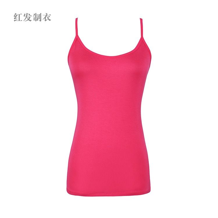 Africa America 2025 Autumn/Winter New Small Suit Halter Waistcoat Temperament Slim Professional Suit Bottoms Women Solid Color Pattern Pop Element Backless High Elasticity Temperament Commuter Style