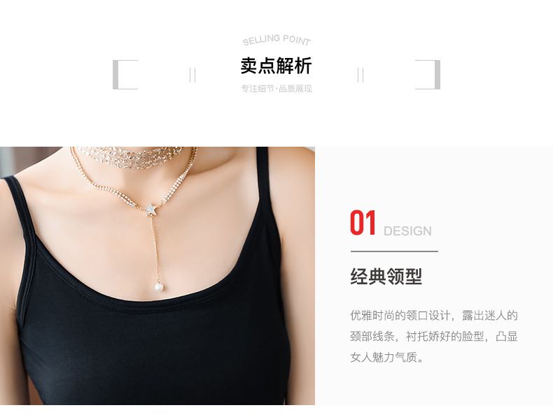 Africa America 2025 Autumn/Winter New Small Suit Halter Waistcoat Temperament Slim Professional Suit Bottoms Women Solid Color Pattern Pop Element Backless High Elasticity Temperament Commuter Style