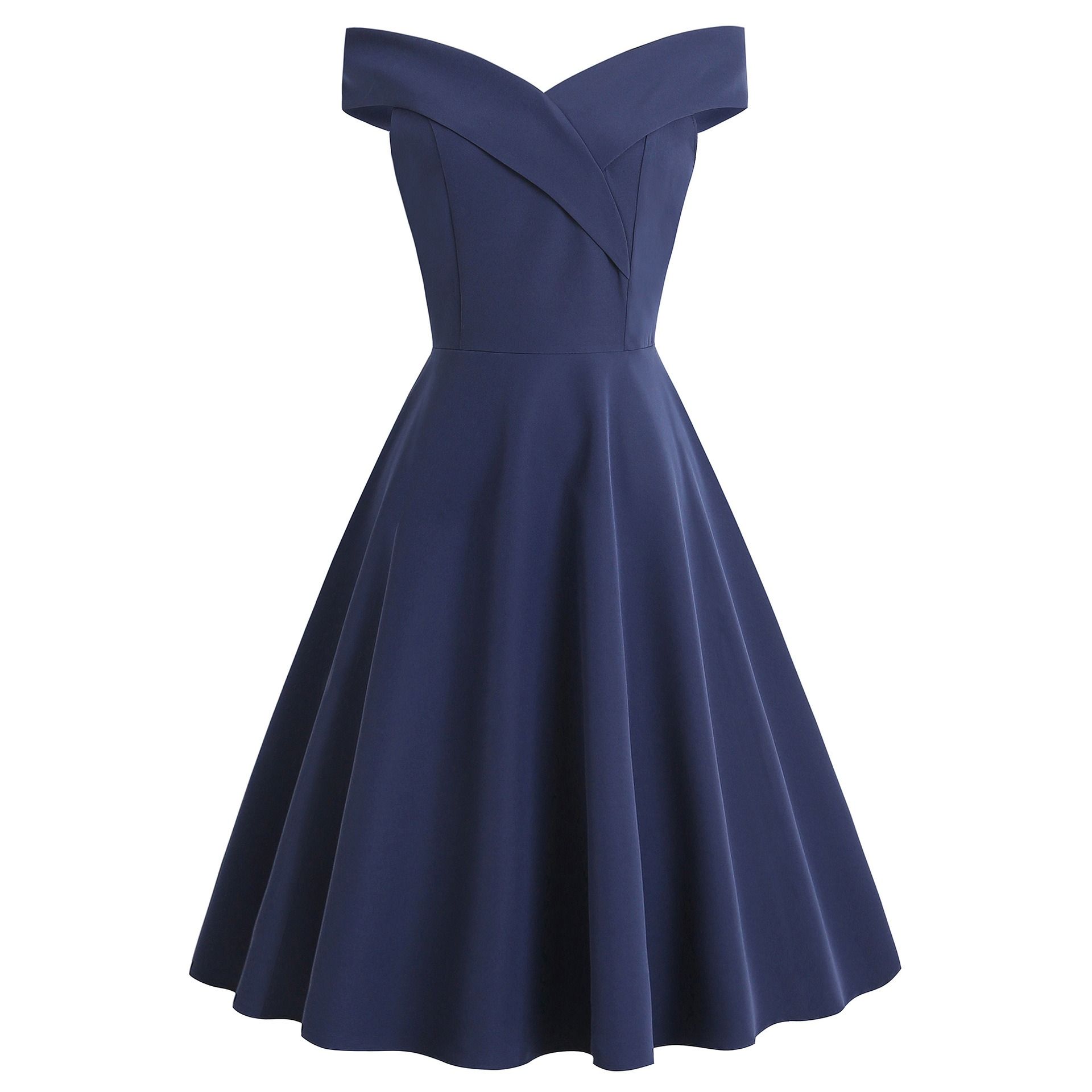 2025 African European American Evening Dress Women's One-shoulder Cocktail Party Dress Solid Color Pattern Printing Technique Simple Elegant Soft Comfortable Elegant Style