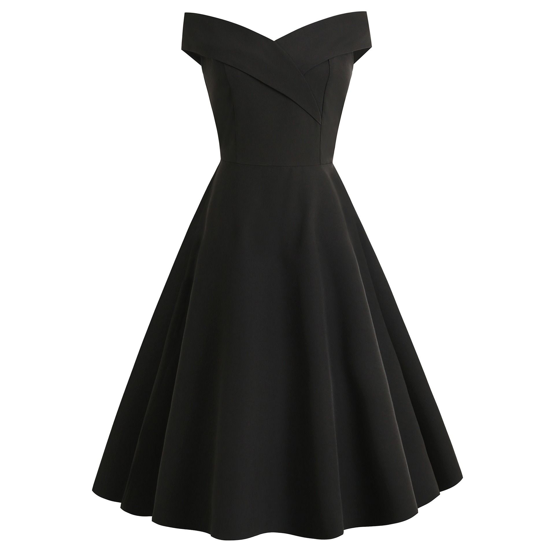 2025 African European American Evening Dress Women's One-shoulder Cocktail Party Dress Solid Color Pattern Printing Technique Simple Elegant Soft Comfortable Elegant Style