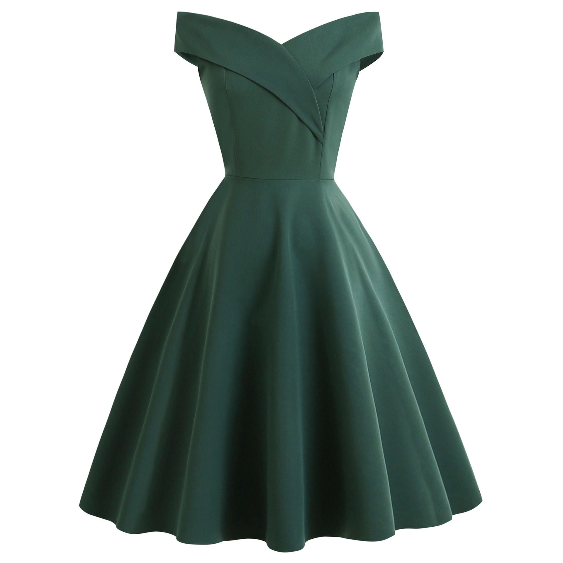 2025 African European American Evening Dress Women's One-shoulder Cocktail Party Dress Solid Color Pattern Printing Technique Simple Elegant Soft Comfortable Elegant Style