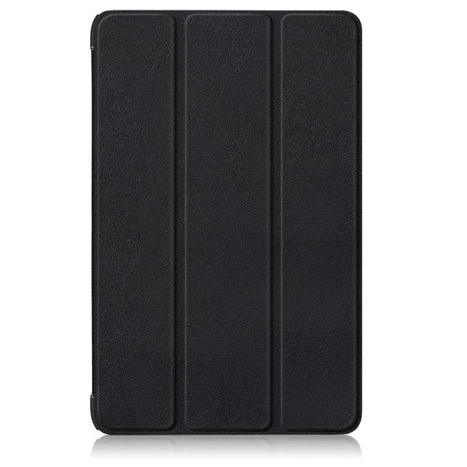 Smart Case Slim Folio Tri-fold Stand Protective Cover Case for Samsung Tab S7+ 12.4" 2020/Tab S8+ 12.4" 2022/ Tab S7 FE 12.4 2021