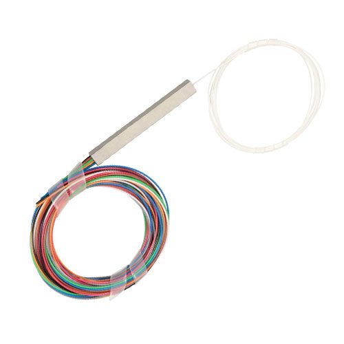 Fiber optic Splitters (1*16)