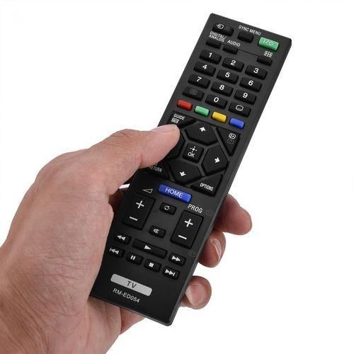 Sony  Remote Control
