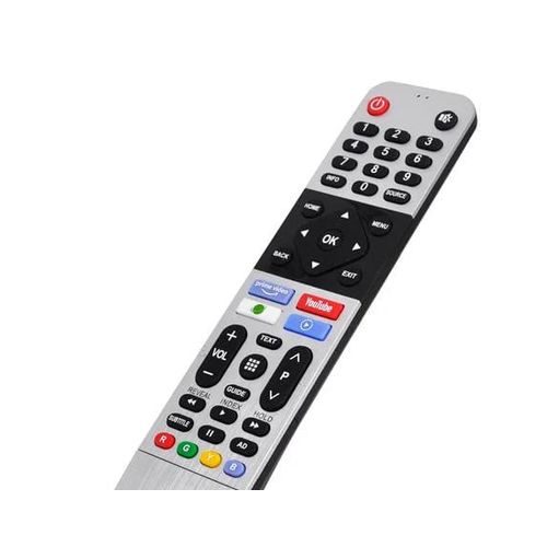 Skyworth SMART Remote Control FOR Skywoth Tv