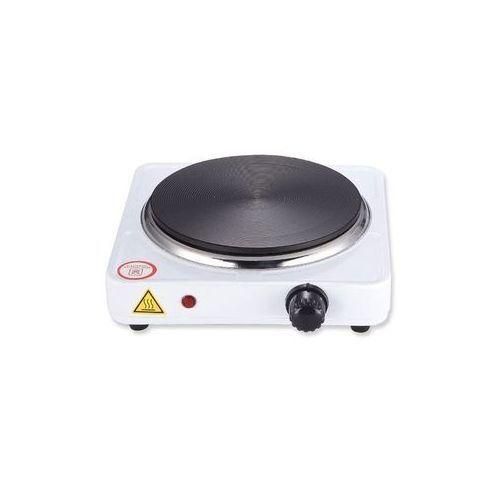 Single Solid Hot Plate