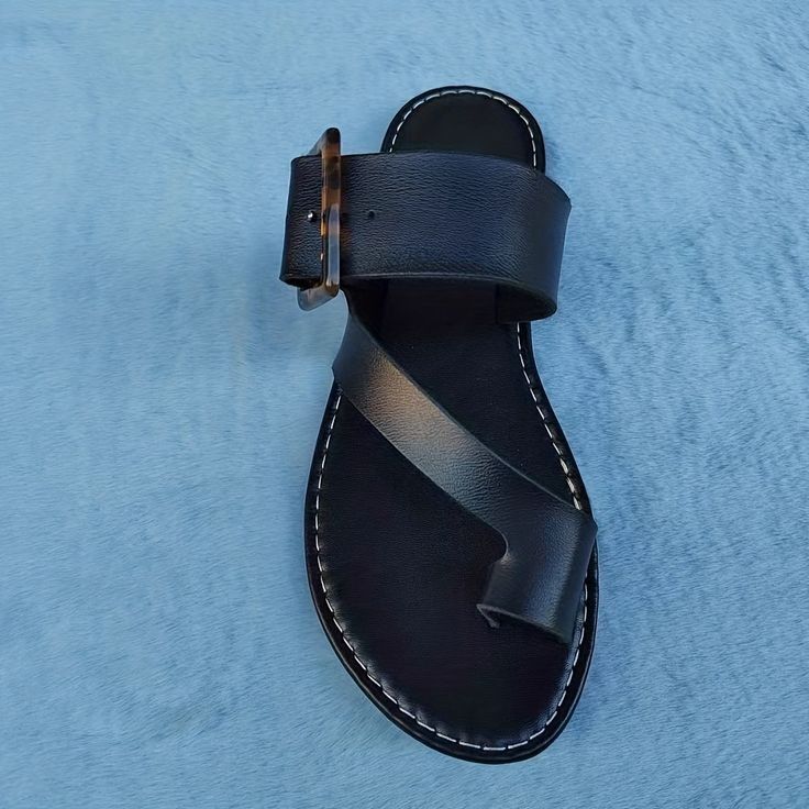 Genuine leather new mens shoes light flipflops luxury men fashion outdoor designer luxury men sandals