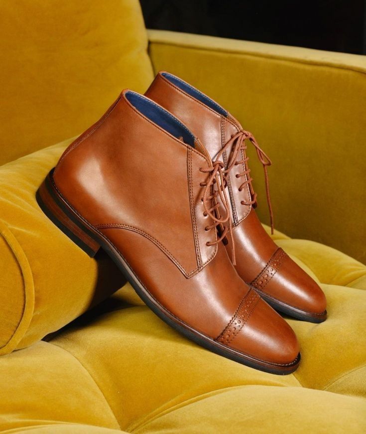 New Men's Business Dress Shoes Official Shoes Men pure Leather Shoes Breathable Dress Shoes Pointed Toe Formal Shoes Hot Fashion Wedding pure Leather Man Pointed Boy Formal Office Shoe Dad