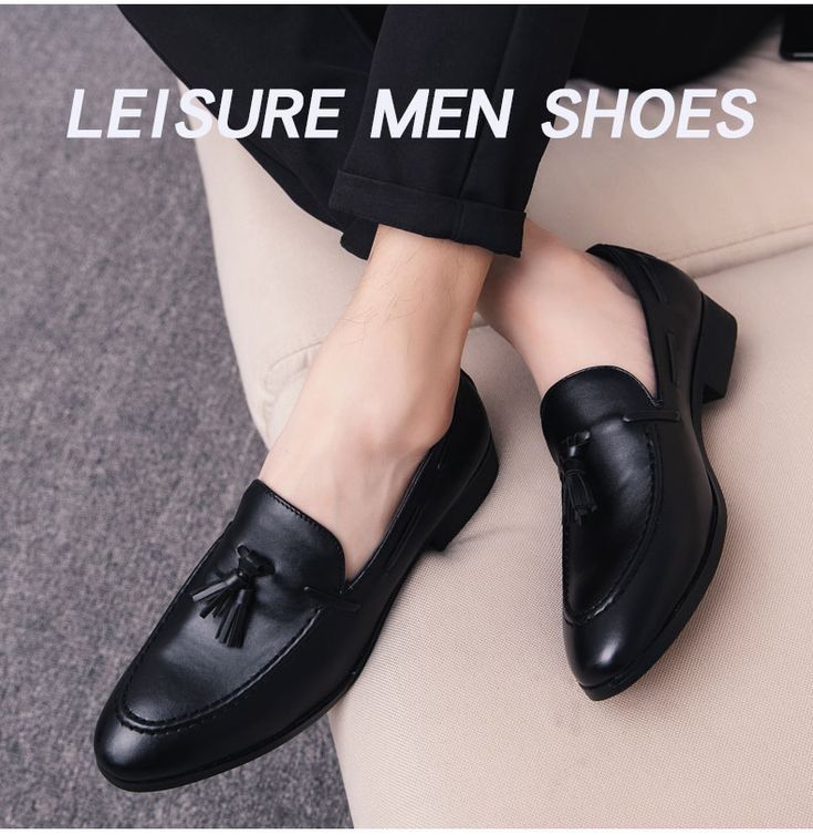 New Stock Moroccan leather mens business Dress Shoes Official Shoes Men pure Leather Shoes Breathable Dress Shoes Pointed Toe Formal Shoes Hot Fashion Wedding pure Leather Man Pointed Boy Formal Offic