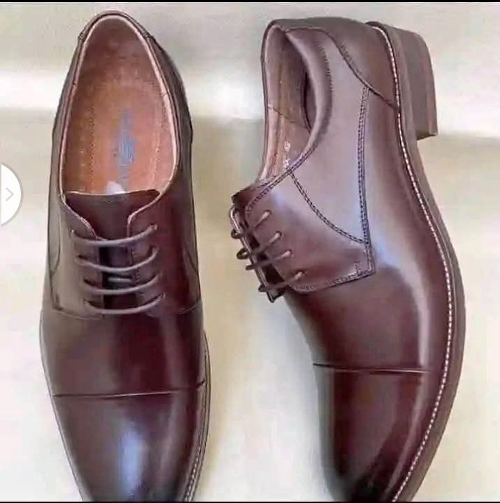 CLEARANCE SALE !! New arrival Moroccan leather s business Dress Shoes Official Shoes Men pure Leather Shoes Breathable Dress Shoes Pointed Toe Formal Shoes Hot Fashion Wedding pure Leather Man Pointed