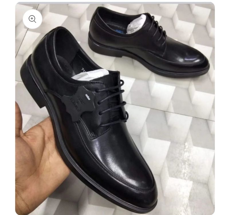 CLEARANCE SALE !! New arrival Moroccan leather s business Dress Shoes Official Shoes Men pure Leather Shoes Breathable Dress Shoes Pointed Toe Formal Shoes Hot Fashion Wedding pure Leather Man Pointed