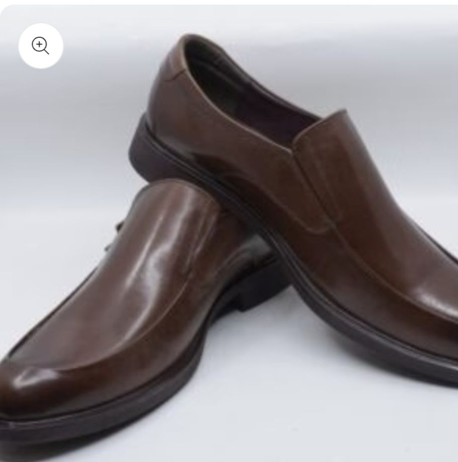 CLEARANCE SALE !! New arrival Moroccan leather s business Dress Shoes Official Shoes Men pure Leather Shoes Breathable Dress Shoes Pointed Toe Formal Shoes Hot Fashion Wedding pure Leather Man Pointed