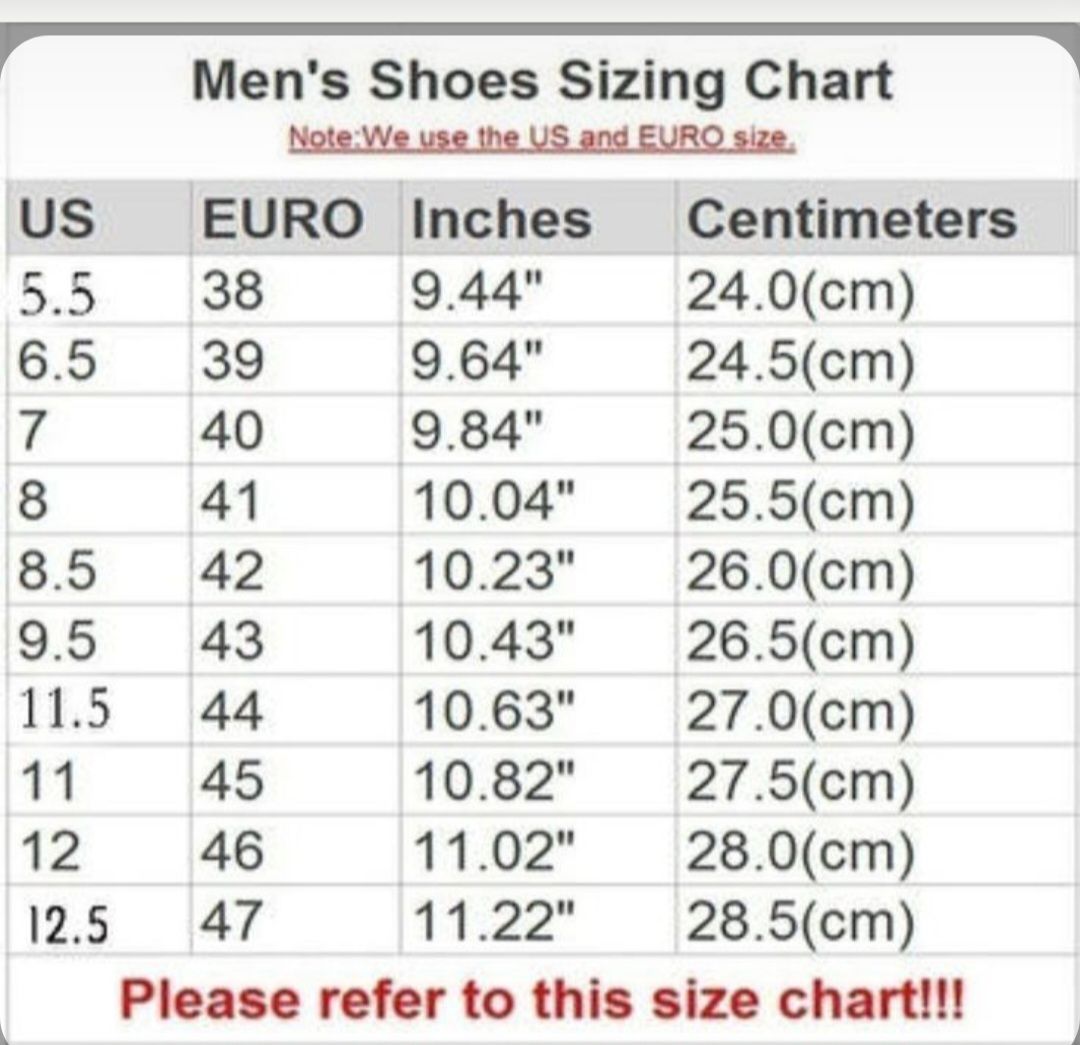 CLEARANCE SALE !! New arrival Moroccan leather s business Dress Shoes Official Shoes Men pure Leather Shoes Breathable Dress Shoes Pointed Toe Formal Shoes Hot Fashion Wedding pure Leather Man Pointed