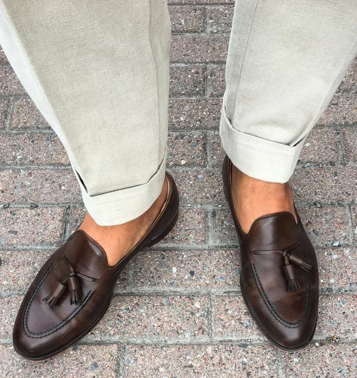 CLEARANCE SALE !!New arrival pure leather business Dress Shoes Official Shoes Men pure Leather Shoes Breathable Dress Shoes Pointed Toe Formal Shoes Hot Fashion Wedding pure Leather Man Pointed