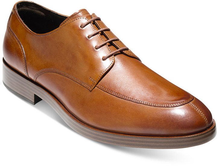 CLEARANCE SALE !!LoafersNew arrival pure leather business Dress Shoes Official Shoes Men pure Leather Shoes Breathable Dress Shoes Pointed Toe Formal Shoes Hot Fashion Wedding pure Leather Man Pointed