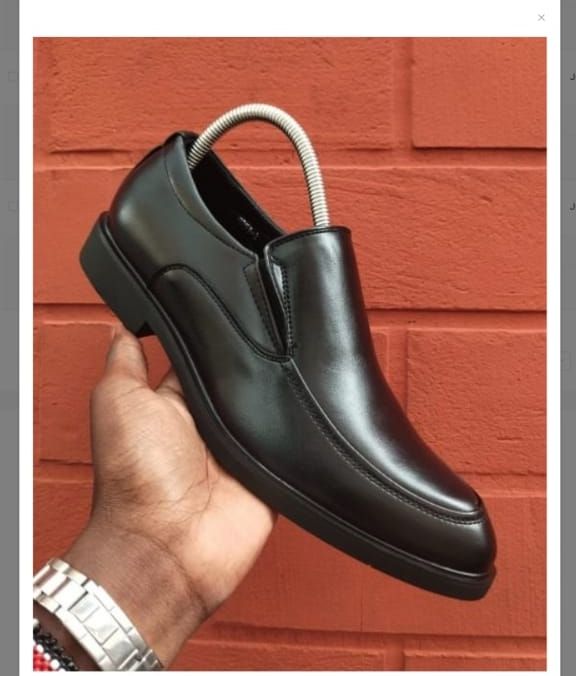 CLEARANCE SALE ,  New arrival pure leather business Dress Shoes Official Shoes Men pure Leather Shoes Breathable Dress Shoes Pointed Toe Formal Shoes Hot Fashion Wedding pure Leather Man Pointed