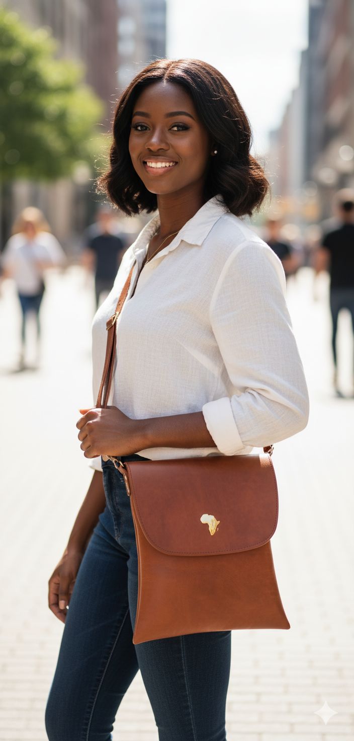 Ladies Shoulder Casual Portable Genuine Leather Tote Bag girl Handbags for Ladies Tote Bags Crossbody Bags for Women Fashion Female Handle Shoulder Shoulder Bag Fast delivery within 1-5 days