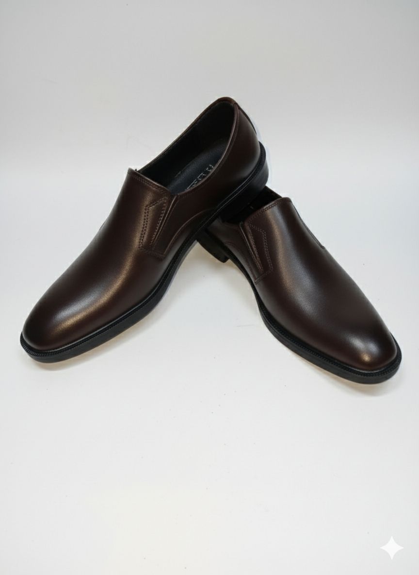CLEARANCE SALE ,  pure leather  business Dress Shoes Official Shoes Men pure Leather Shoes Breathable Dress Shoes Pointed Toe Formal Shoes Hot Fashion Wedding pure Leather Man Pointed