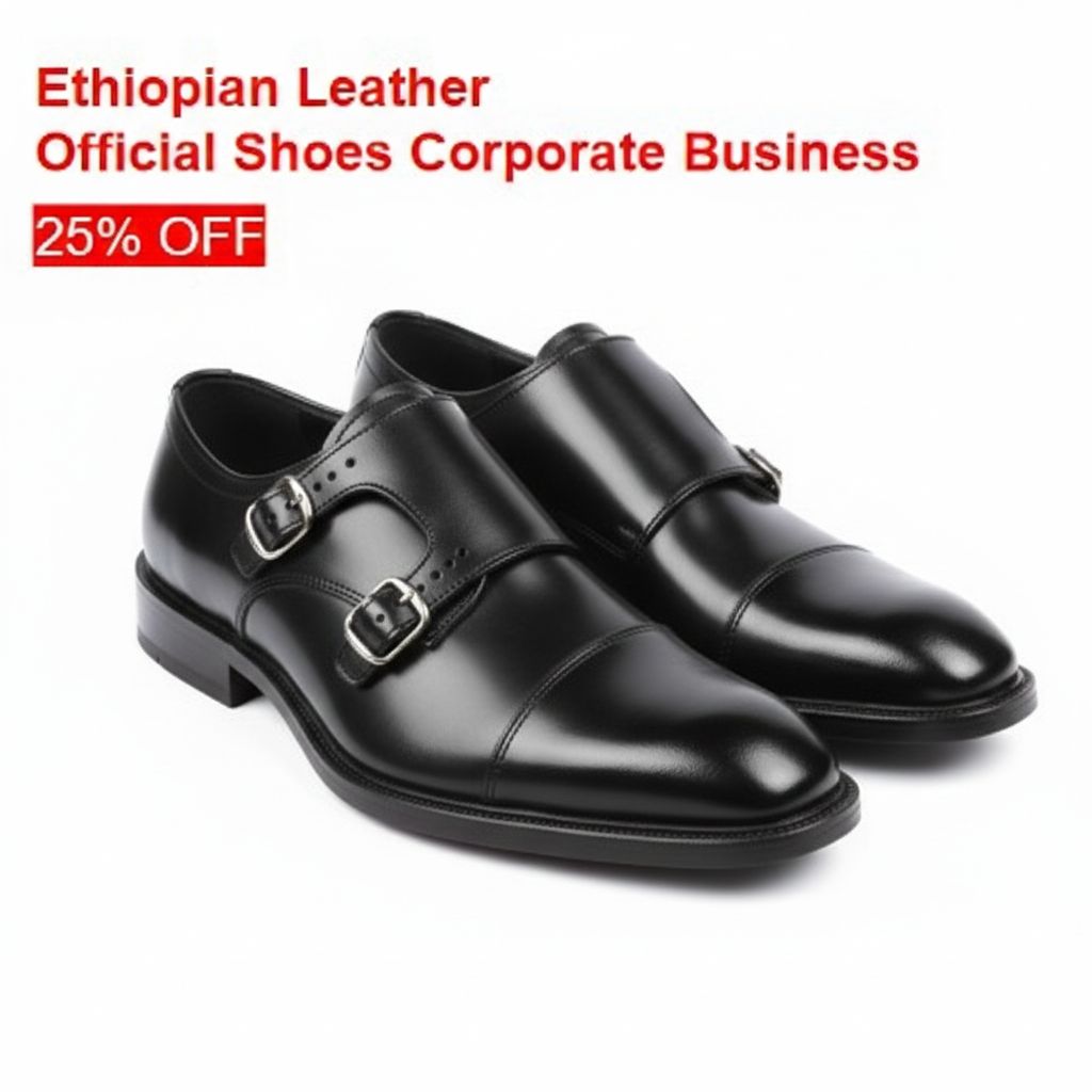 CLEARANCE SALE ,  pure leather  business Dress Shoes Official Shoes Men pure Leather Shoes Breathable Dress Shoes Pointed Toe Formal Shoes Hot Fashion Wedding pure Leather Man Pointed