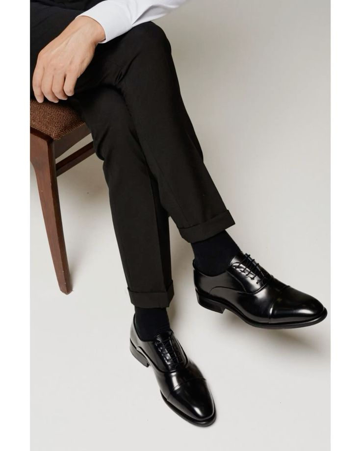 CLEARANCE SALE ,  pure leather  business Dress Shoes Official Shoes Men pure Leather Shoes Breathable Dress Shoes Pointed Toe Formal Shoes Hot Fashion Wedding pure Leather Man Pointed