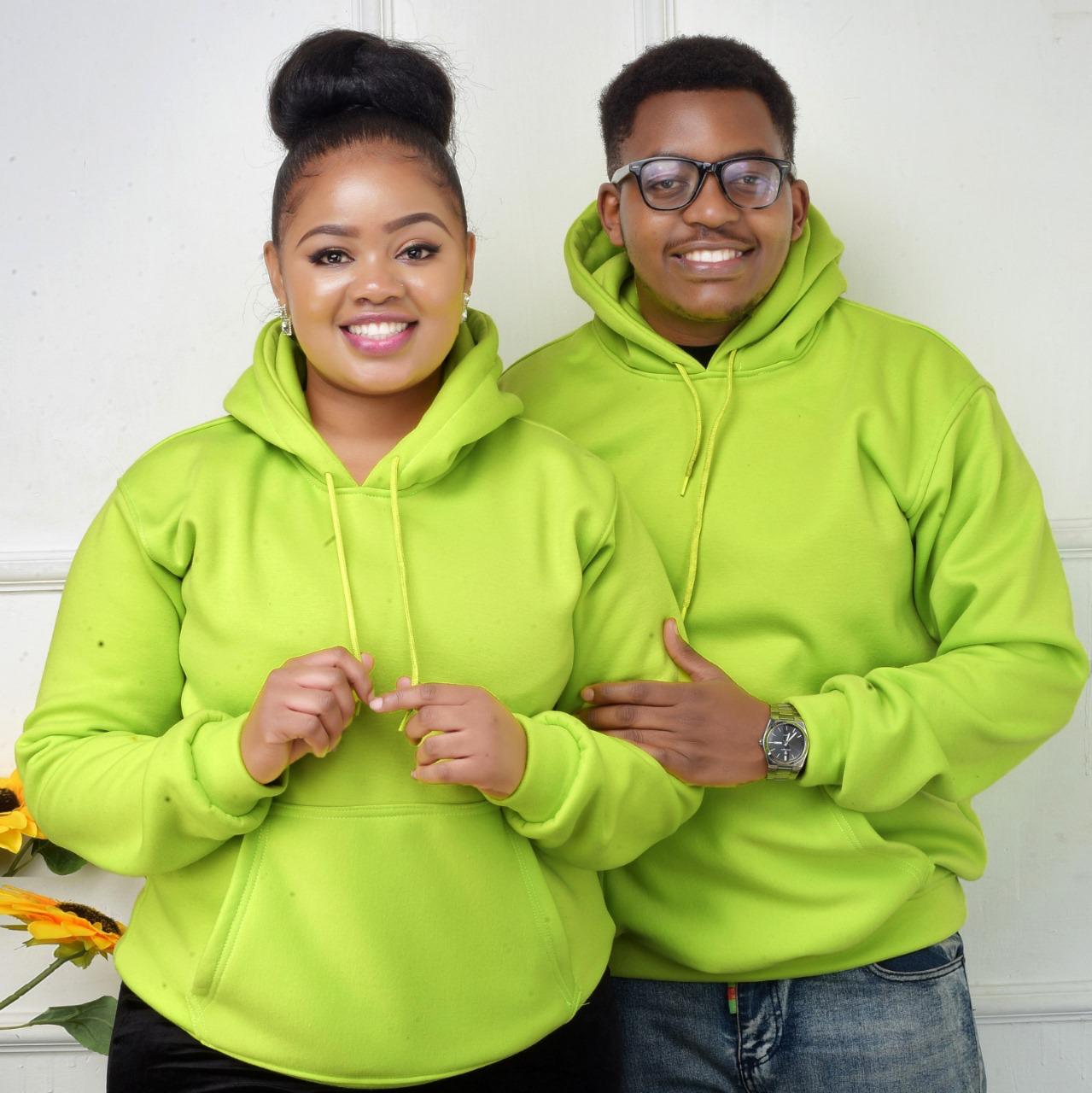 OFFER OFFER! Fashion Unique High Quality Hoodies Unisex. Our hoodies are crafted with the best of material to ensure they are comfortable for any weather and are effective in keeping out the cold.