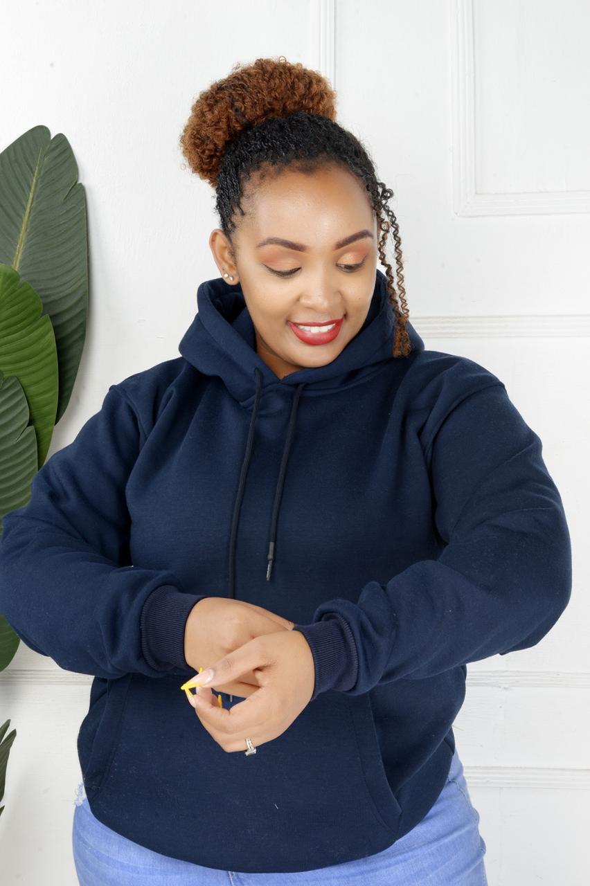 DISCOUNT PRICE! Fashion Unique High Quality Hoodies Unisex. Our hoodies are crafted with the best of material to ensure they are comfortable for any weather and are effective in keeping out the cold.