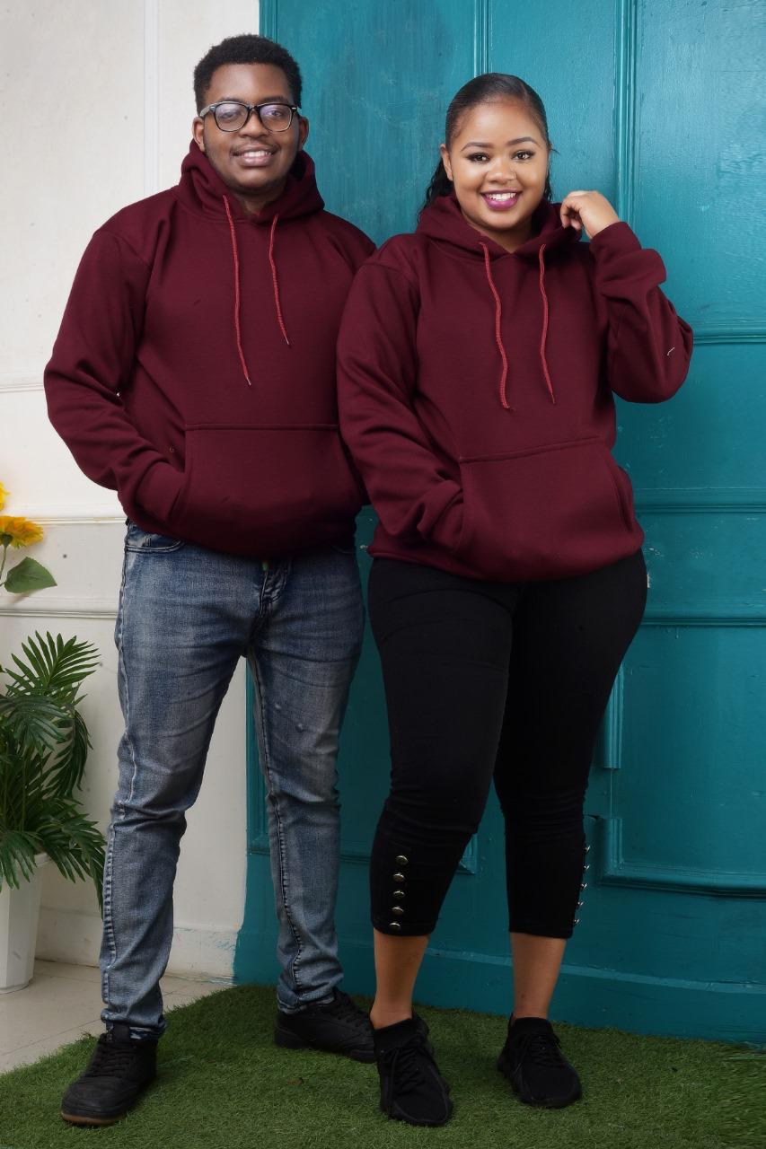 DISCOUNT PRICE! Fashion Unique High Quality Hoodies Unisex. Our hoodies are crafted with the best of material to ensure they are comfortable for any weather and are effective in keeping out the cold.