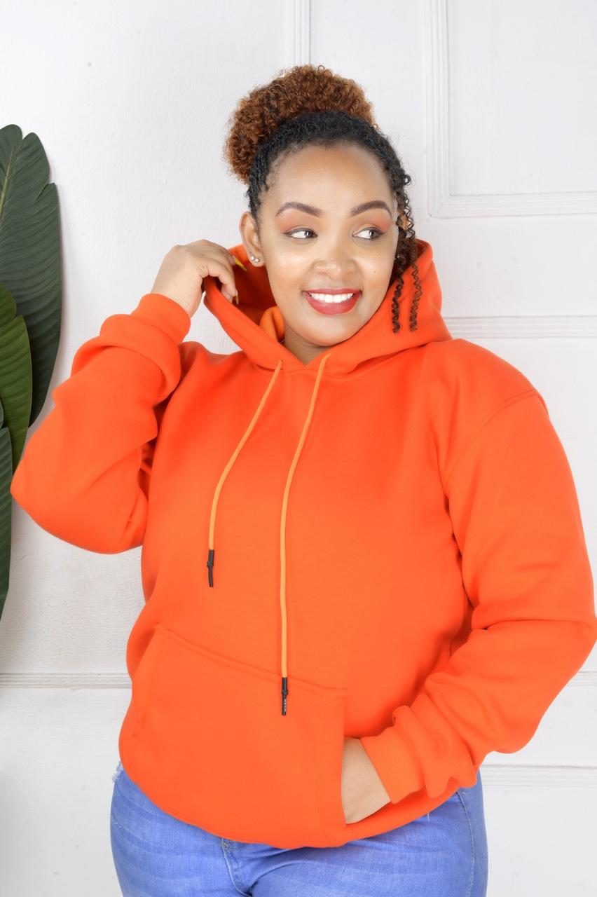 DISCOUNT PRICE!Fashion Unique High Quality Hoodies Unisex. Our hoodies are crafted with the best of material to ensure they are comfortable for any weather and are effective in keeping out the cold.