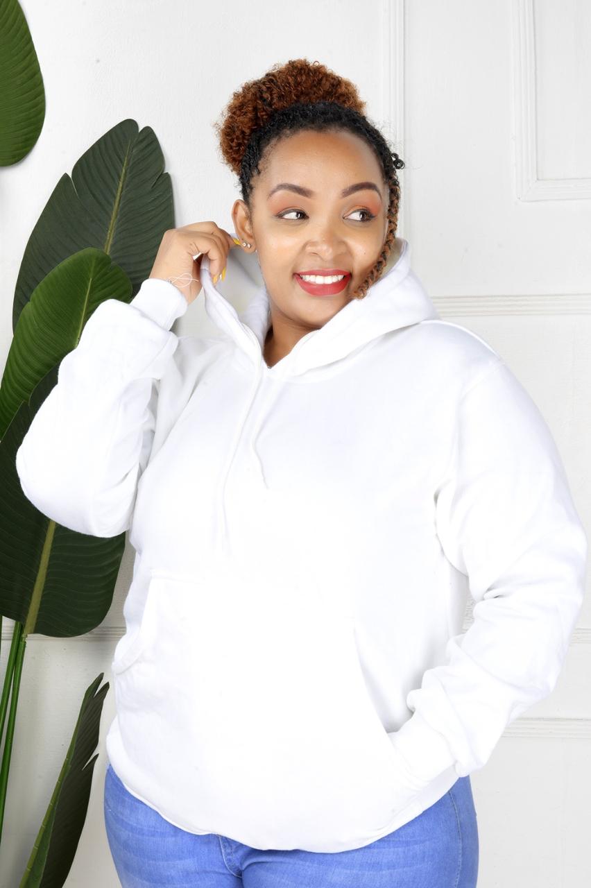 DISCOUNT PRICE!Fashion Unique High Quality Hoodies Unisex. Our hoodies are crafted with the best of material to ensure they are comfortable for any weather and are effective in keeping out the cold.