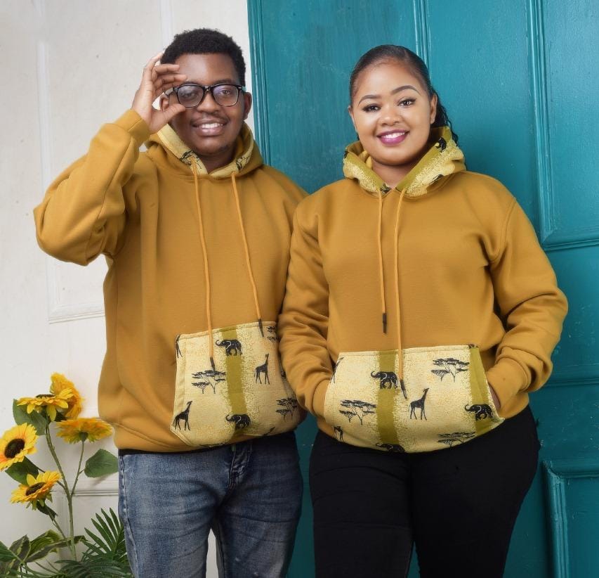 OFFER OFFER! Fashion Unique High Quality Hoodies Unisex. Our hoodies are crafted with the best of material to ensure they are comfortable for any weather and are effective in keeping out the cold.
