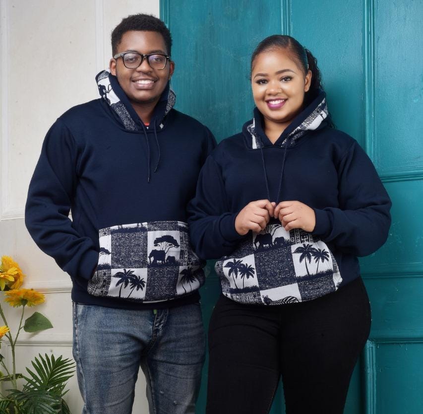 OFFER OFFER! Fashion Unique High Quality Hoodies Unisex. Our hoodies are crafted with the best of material to ensure they are comfortable for any weather and are effective in keeping out the cold.