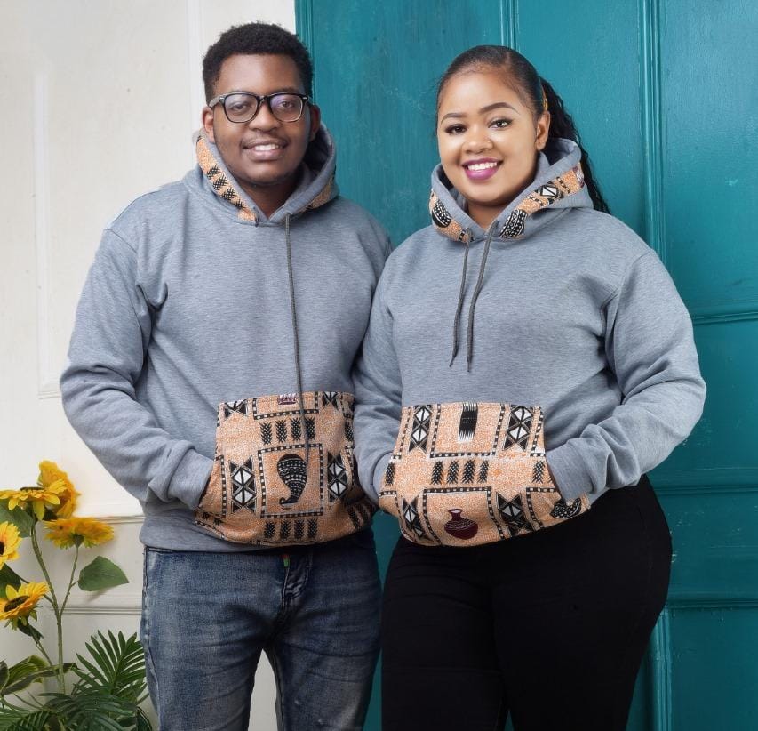 OFFER OFFER! Fashion Unique High Quality Hoodies Unisex. Our hoodies are crafted with the best of material to ensure they are comfortable for any weather and are effective in keeping out the cold.