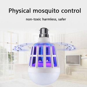 Instant Mosquito Killer Lamp. Insect Repellent Night Light 15W Pin type.
Light Up Your Space & Keep Mosquitoes Away – The Ultimate 2-in-1 Mosquito Bulb!
