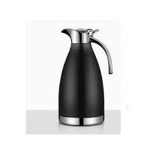 Classic 6PCS Mug/Cups Set + FREE Thermo Flask – Perfect for Tea, Coffee & Everyday Elegance