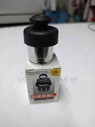 Universal Pressure Cooker Weight Set – Safe, Durable, and Compatible with Most Popular Brands in Kenya